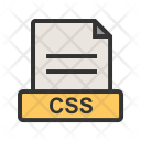 پیش‌نمایش فایل css-file-54 از پک قالب فایل