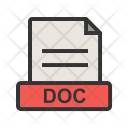 پیش‌نمایش فایل doc-file-56 از پک قالب فایل