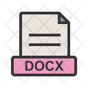 پیش‌نمایش فایل docx-file-39 از پک قالب فایل