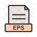 پیش‌نمایش فایل eps-file-54 از پک قالب فایل
