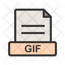 پیش‌نمایش فایل gif-file-52 از پک قالب فایل