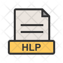 پیش‌نمایش فایل hlp-file-39 از پک قالب فایل