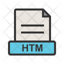 پیش‌نمایش فایل htm-file-41 از پک قالب فایل
