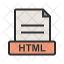 پیش‌نمایش فایل html-file-55 از پک قالب فایل