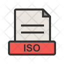 پیش‌نمایش فایل iso-file-47 از پک قالب فایل