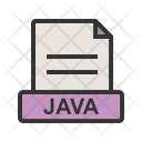 پیش‌نمایش فایل java-file-42 از پک قالب فایل