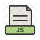 پیش‌نمایش فایل js-file-48 از پک قالب فایل