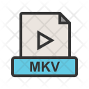 پیش‌نمایش فایل mkv-file-48 از پک قالب فایل