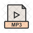 پیش‌نمایش فایل mp3-file-49 از پک قالب فایل