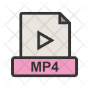 پیش‌نمایش فایل mp4-file-47 از پک قالب فایل