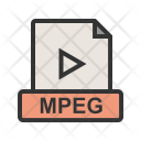 پیش‌نمایش فایل mpeg-file-14 از پک قالب فایل