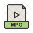 پیش‌نمایش فایل mpg-file-47 از پک قالب فایل