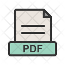 پیش‌نمایش فایل pdf-file-58 از پک قالب فایل