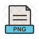 پیش‌نمایش فایل png-file-47 از پک قالب فایل