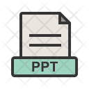 پیش‌نمایش فایل ppt-file-46 از پک قالب فایل