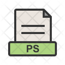 پیش‌نمایش فایل ps-file-50 از پک قالب فایل