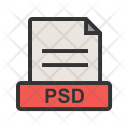 پیش‌نمایش فایل psd-file-60 از پک قالب فایل