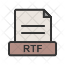 پیش‌نمایش فایل rtf-file-46 از پک قالب فایل