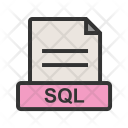 پیش‌نمایش فایل sql-file-14 از پک قالب فایل