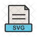 پیش‌نمایش فایل svg-file-48 از پک قالب فایل