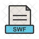 پیش‌نمایش فایل swf-file-49 از پک قالب فایل