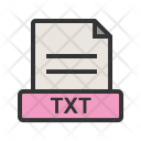 پیش‌نمایش فایل txt-file-51 از پک قالب فایل