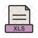 پیش‌نمایش فایل xls-file-45 از پک قالب فایل