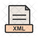 پیش‌نمایش فایل xml-file-22 از پک قالب فایل