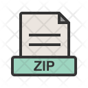 پیش‌نمایش فایل zip-file-57 از پک قالب فایل