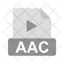 پیش‌نمایش فایل aac-file-54 از پک فرمت‌های فایل