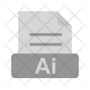 پیش‌نمایش فایل ai-file-59 از پک فرمت‌های فایل