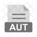 پیش‌نمایش فایل aut-file-40 از پک فرمت‌های فایل