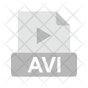 پیش‌نمایش فایل avi-file-52 از پک فرمت‌های فایل