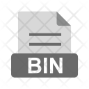 پیش‌نمایش فایل bin-file-46 از پک فرمت‌های فایل