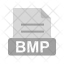 پیش‌نمایش فایل bmp-file-46 از پک فرمت‌های فایل