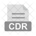 پیش‌نمایش فایل cdr-file-47 از پک فرمت‌های فایل