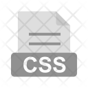 پیش‌نمایش فایل css-file-55 از پک فرمت‌های فایل