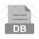 پیش‌نمایش فایل db-file-43 از پک فرمت‌های فایل