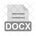 پیش‌نمایش فایل docx-file-40 از پک فرمت‌های فایل