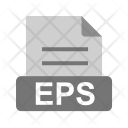 پیش‌نمایش فایل eps-file-55 از پک فرمت‌های فایل