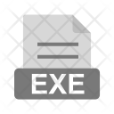 پیش‌نمایش فایل exe-file-44 از پک فرمت‌های فایل