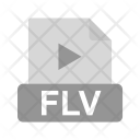 پیش‌نمایش فایل flv-file-20 از پک فرمت‌های فایل