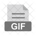 پیش‌نمایش فایل gif-file-53 از پک فرمت‌های فایل