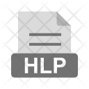 پیش‌نمایش فایل hlp-file-40 از پک فرمت‌های فایل
