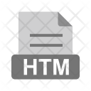 پیش‌نمایش فایل htm-file-42 از پک فرمت‌های فایل