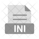 پیش‌نمایش فایل ini-file-43 از پک فرمت‌های فایل
