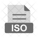 پیش‌نمایش فایل iso-45 از پک فرمت‌های فایل