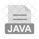 پیش‌نمایش فایل java-file-43 از پک فرمت‌های فایل