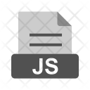 پیش‌نمایش فایل js-file-49 از پک فرمت‌های فایل