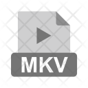 پیش‌نمایش فایل mkv-file-49 از پک فرمت‌های فایل